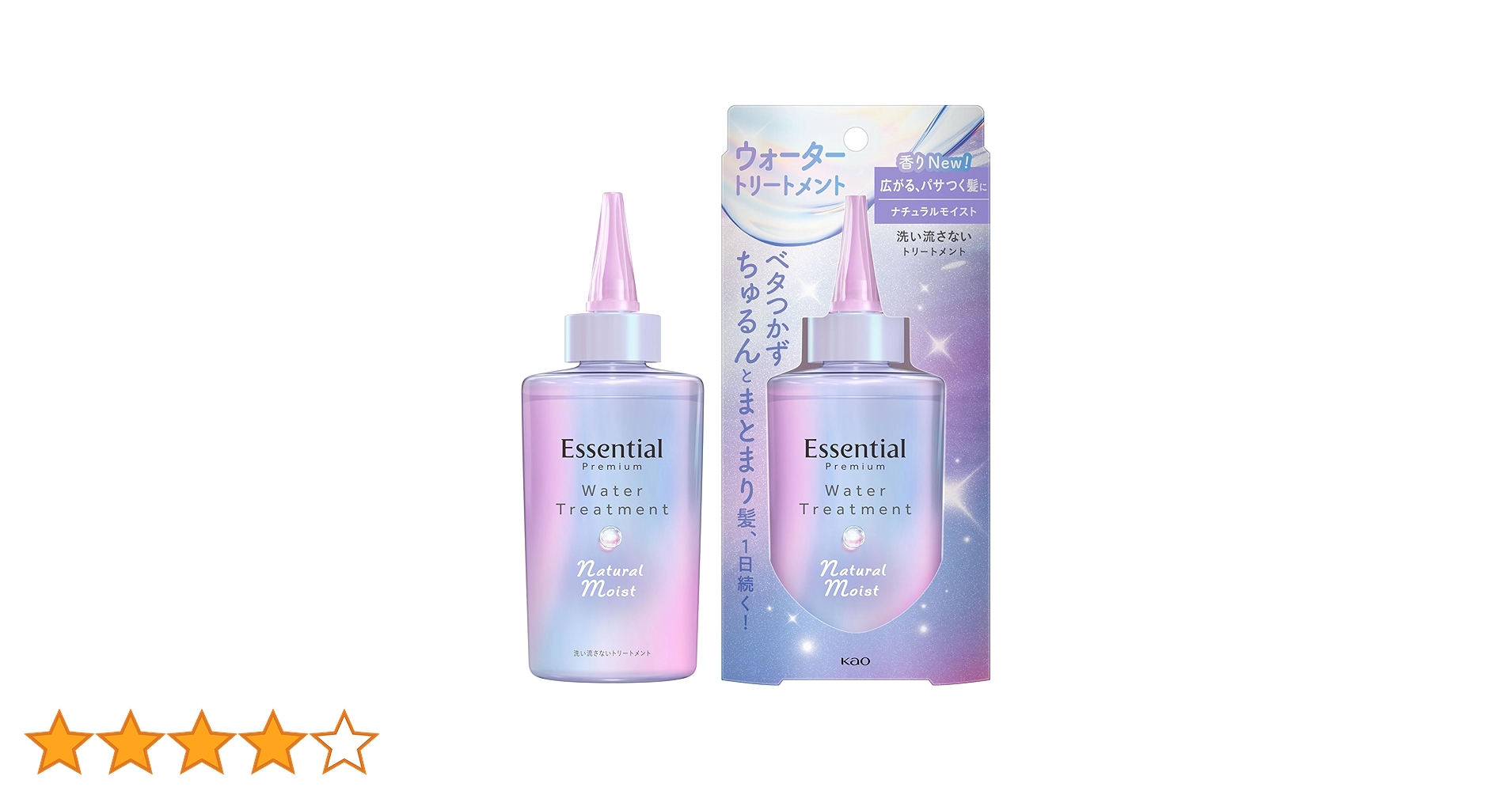 81xfg0jOLXL.jpg_BO30,255,255,